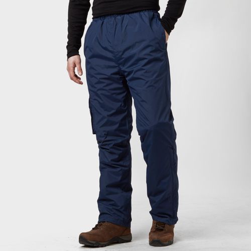 Peter Storm Women's Waterproof and Breathable Packable Pants
