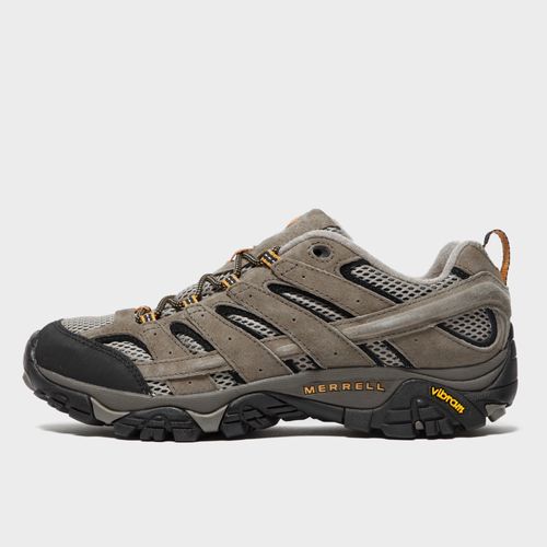 Men's Moab 2 Ventilator...