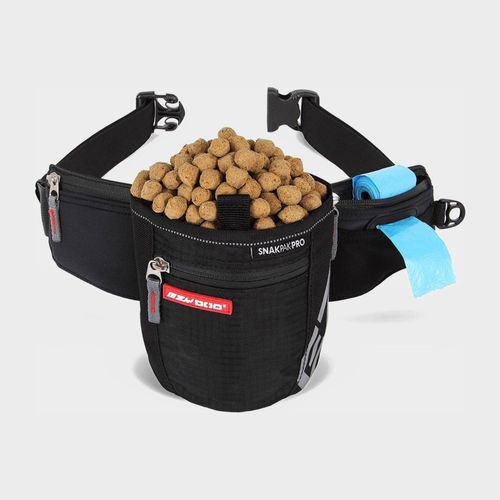 Treat Trader™ Dog Treat Bag
