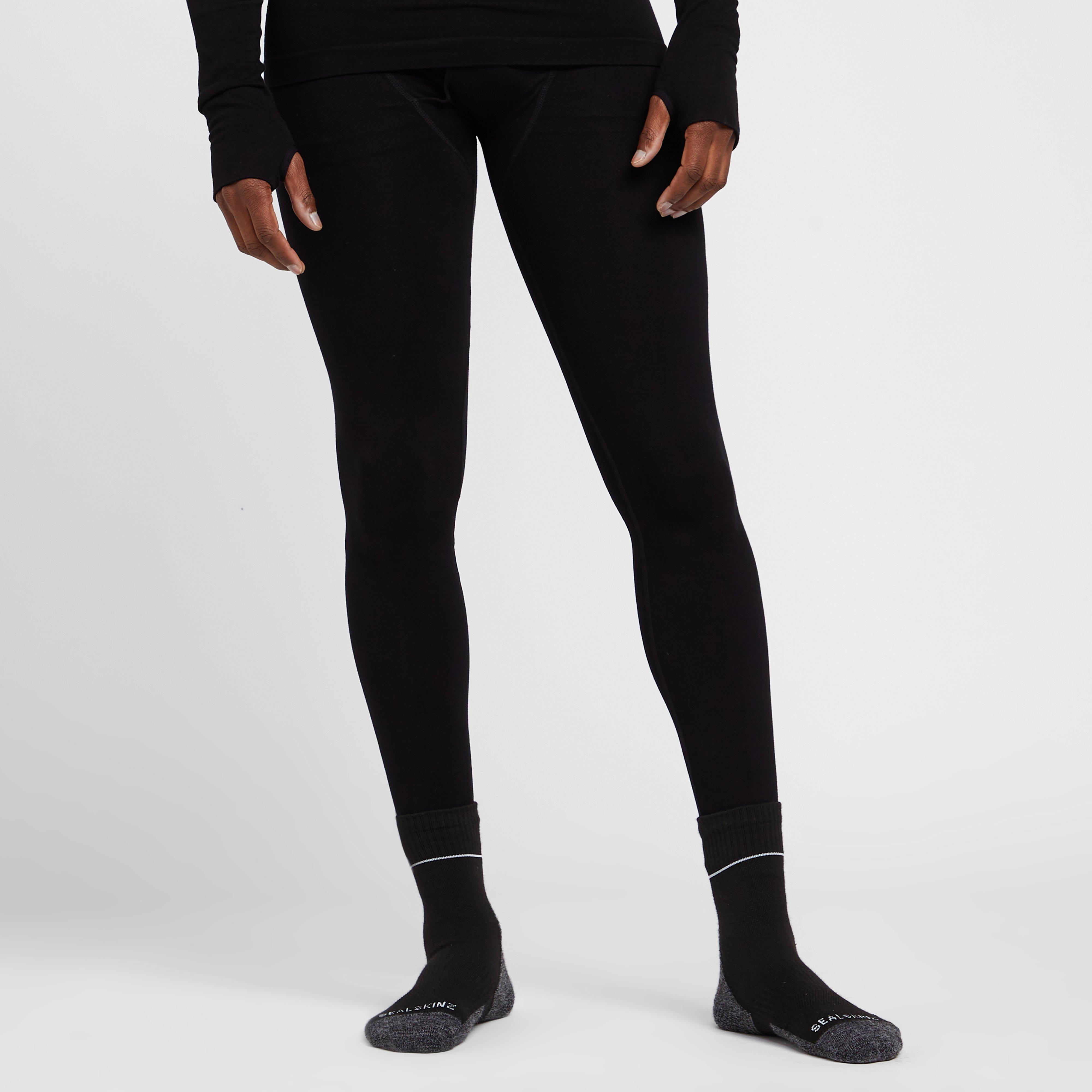 Oex men's strata store softshell trouser