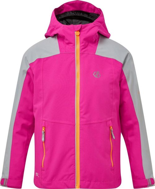 Pakka Kids Waterproof Jacket