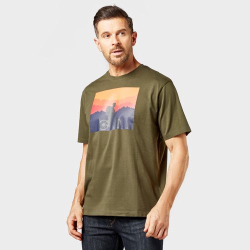 Peter Storm Men's Bike Tee -...