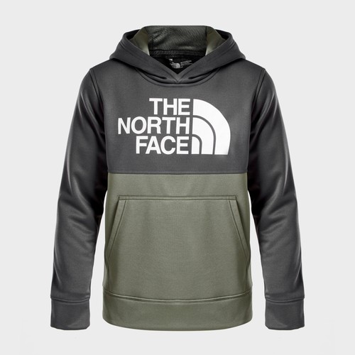 The North Face Junior Surgent...