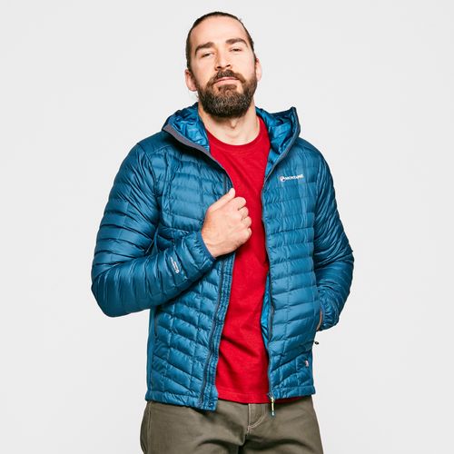 Montane Men's Icarus...