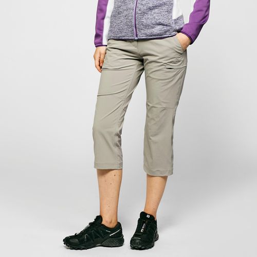 Peter Storm Women's Stretch...