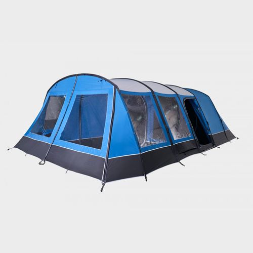 Vango Casa Air Lux Family Air...