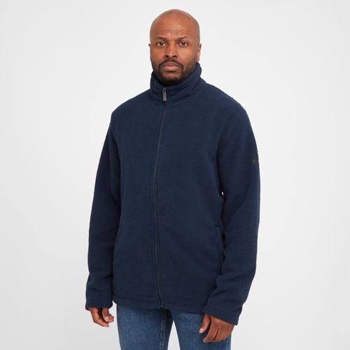 Men's Esdras Full Zip Fleece