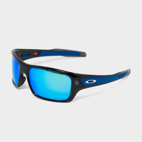 Oakley Turbine™ Sunglasses -...