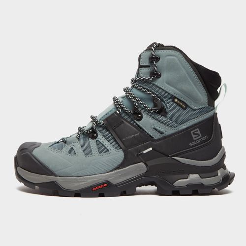 Salomon Onis Mid GORE-TEX, Hiking Boots