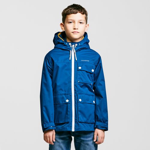 Craghoppers Kids' Finley...