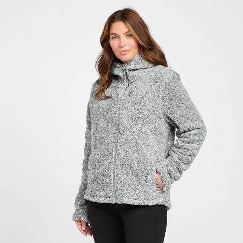 Peter Storm Women's Bracken Half Zip Fleece