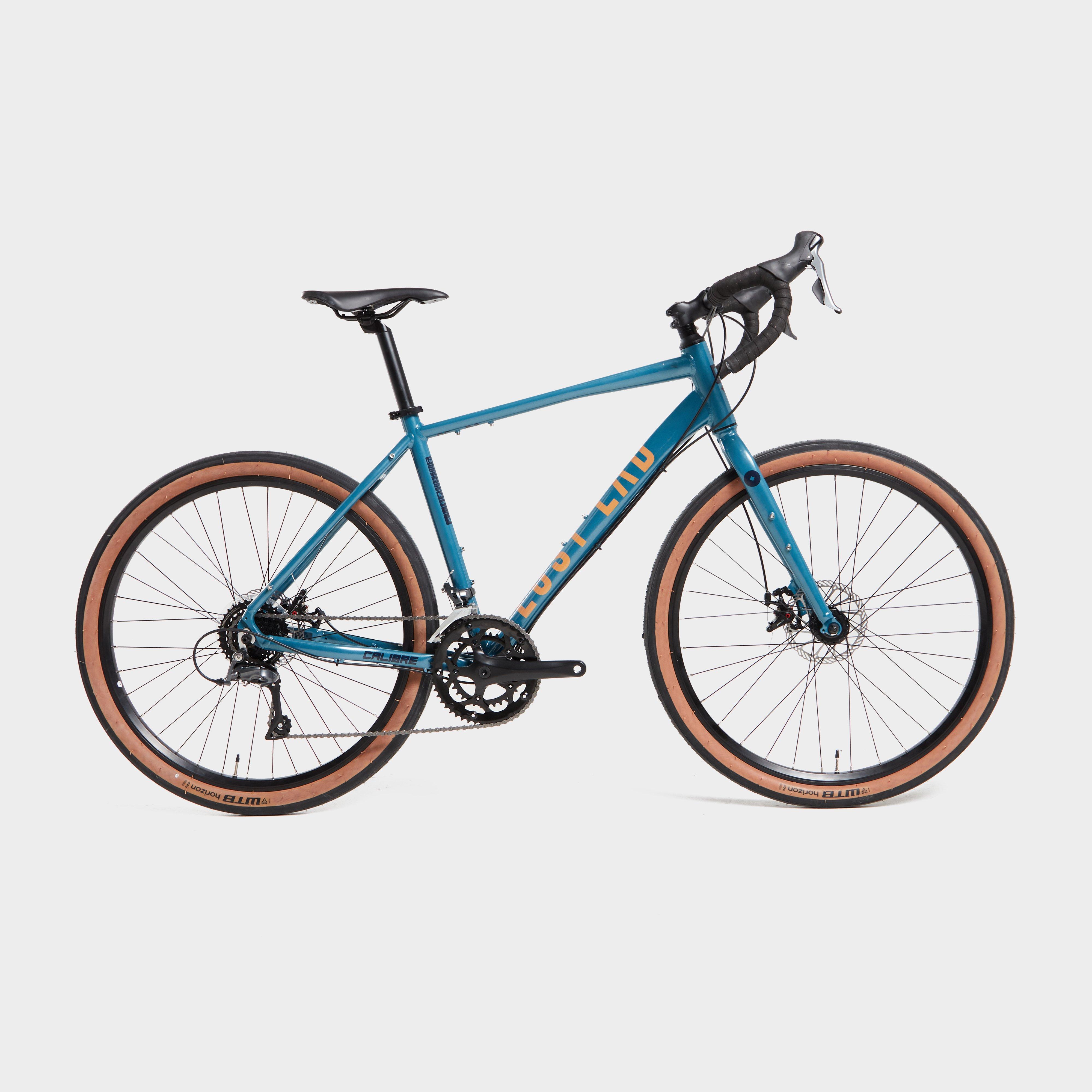 Lost Lad Gravel Bike 575.00 Mirror Online