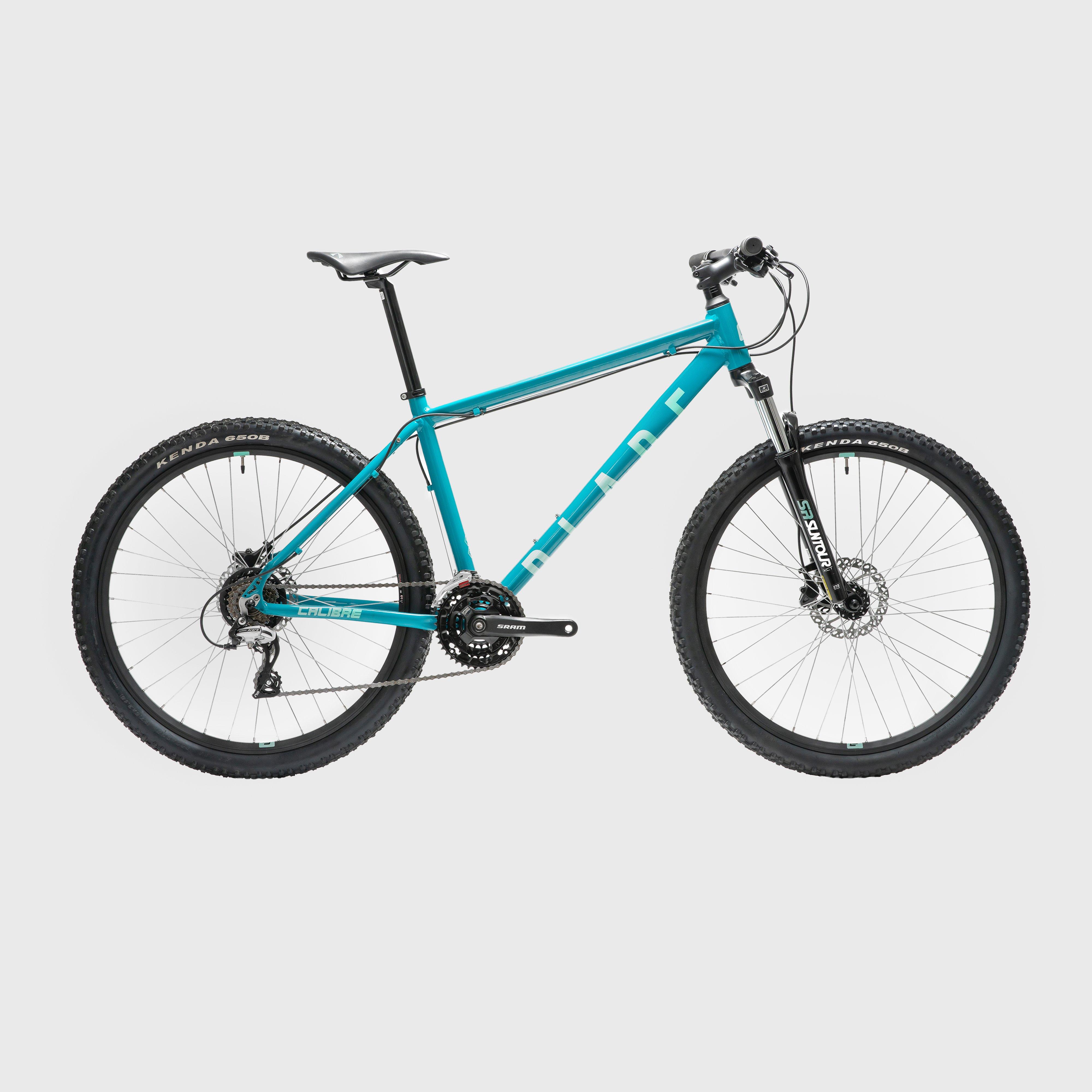 Calibre blade mountain bike deals