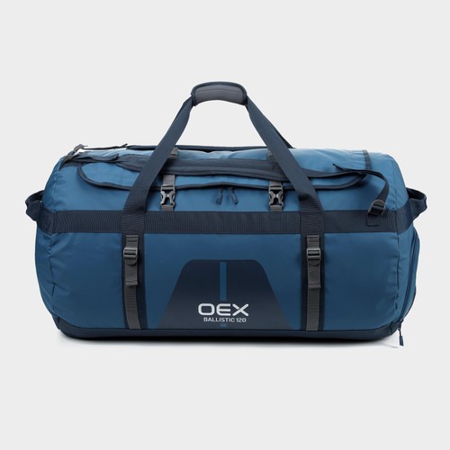 Oex Ballistic 120L Cargo Bag...
