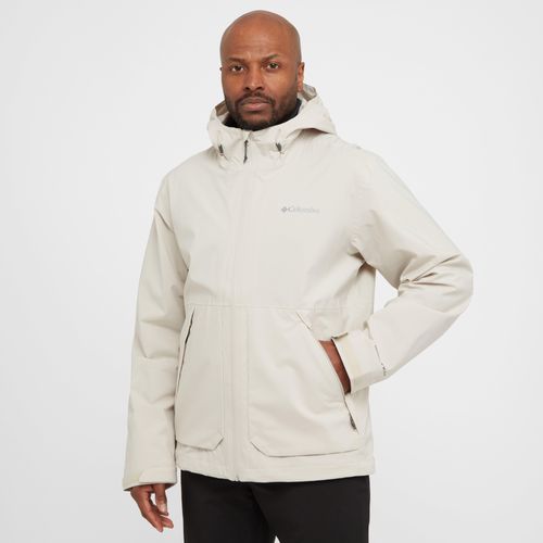 Men's Altbound Jacket