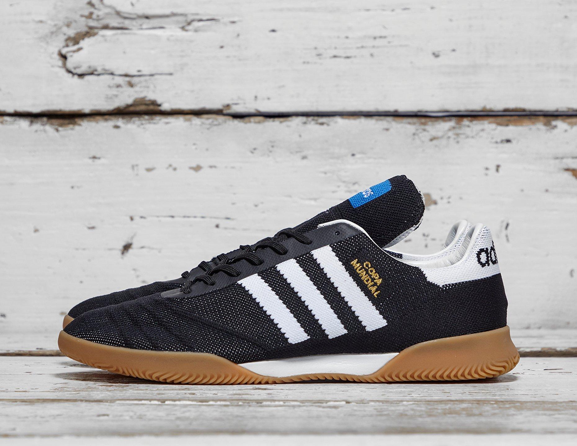adidas consortium copa mundial 70 year anniversary tr