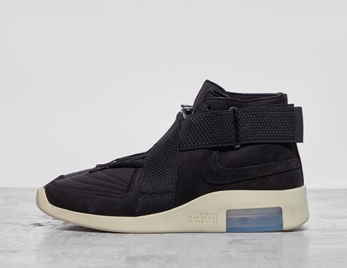 Womens Nike x Fear Of God...