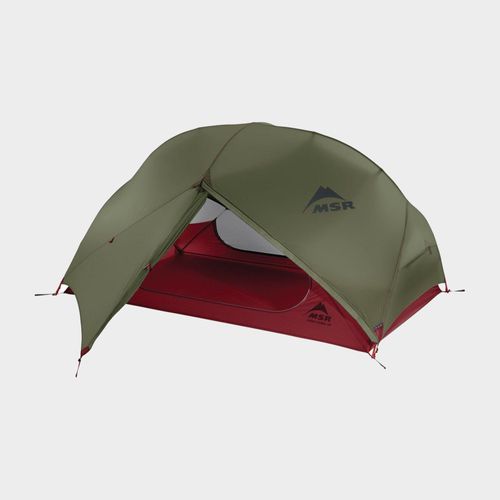 OEX Puma 2.1 Backpacking Tent, RED | Compare | Mirror Online