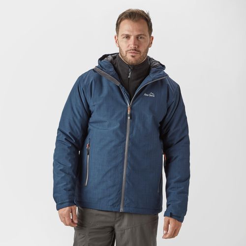 PETER STORM MEN'S Downpro 550 Jacket RRP£100 S £40.00 - PicClick UK