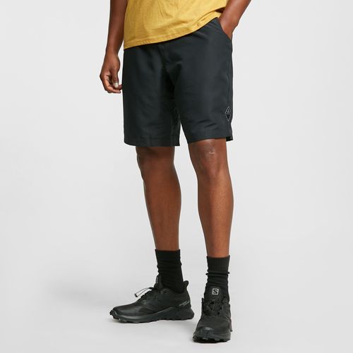 Montane Slipstream 7 Inch Shorts