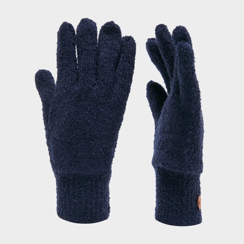 HI-GEAR Boucle Glove