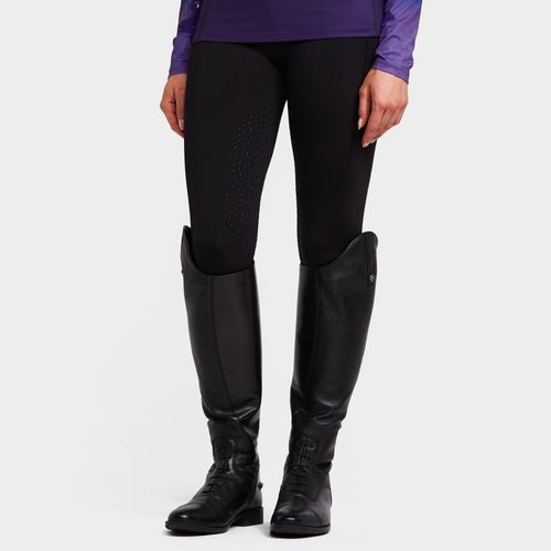 North Ridge Women's Running Tights