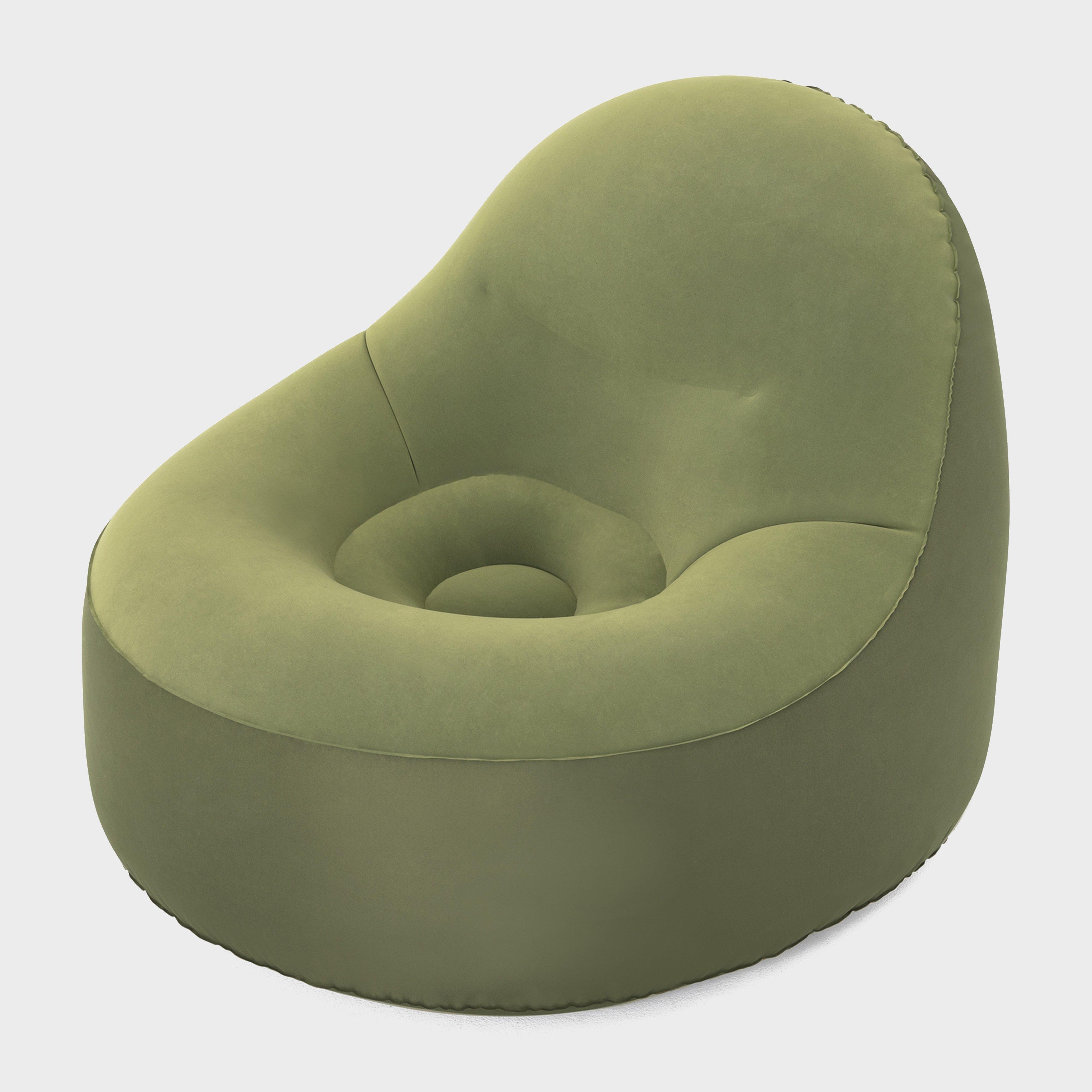 Hi gear online mantua moon chair