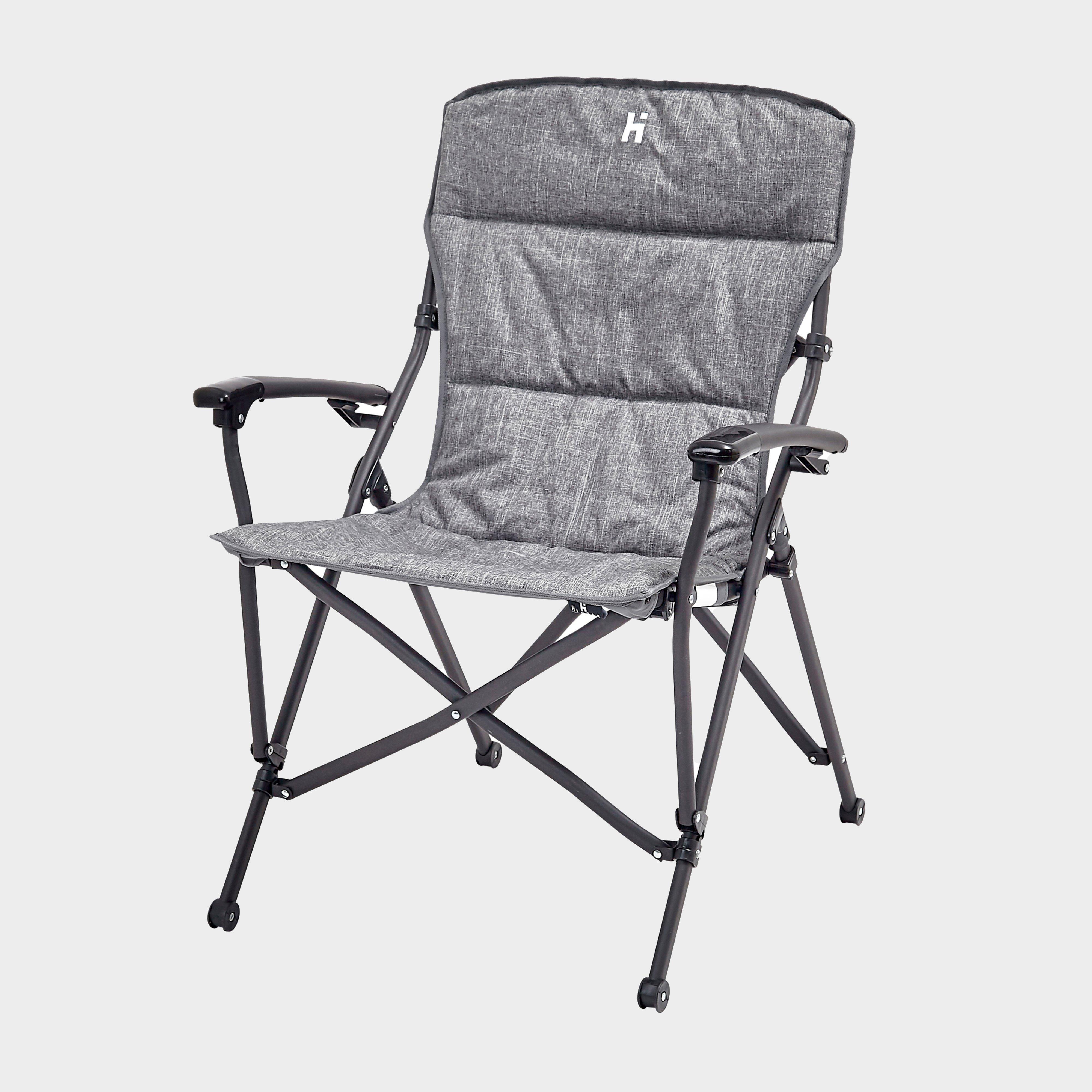 Hi gear folding chairs sale