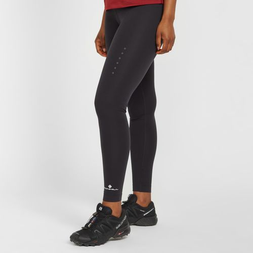 Ronhill Women's Trackster Classic Running Tights