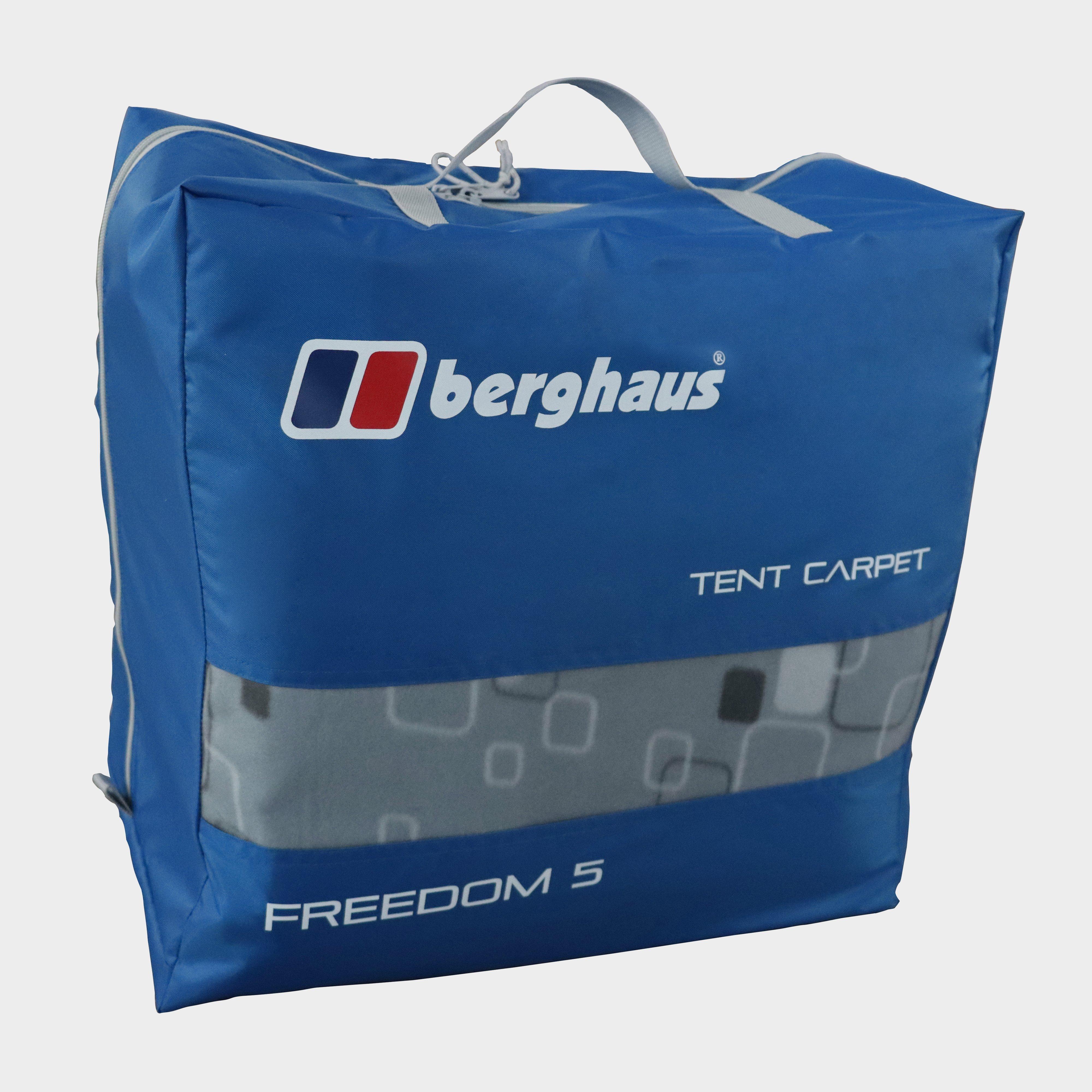 Aldi tent carpet cheap