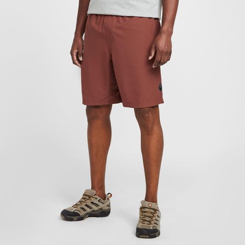 Montane Men's Slipstream 7 Trail Running Shorts, £49.50