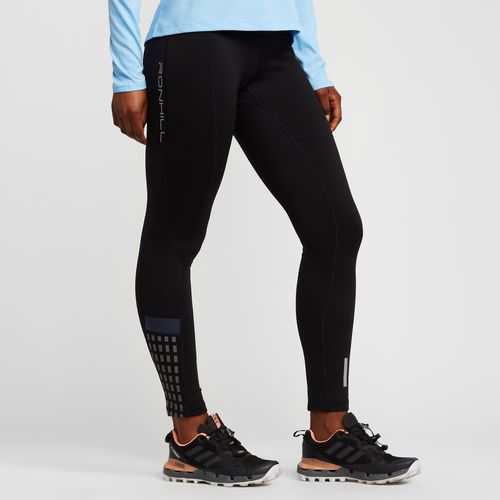 OEX Women's Technical Legging