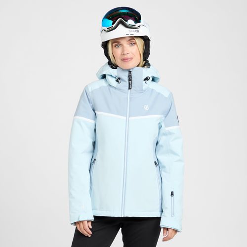 Dare 2B Men's Ollie Ski Jacket