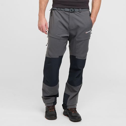 Montane Men's Tenacity Pants