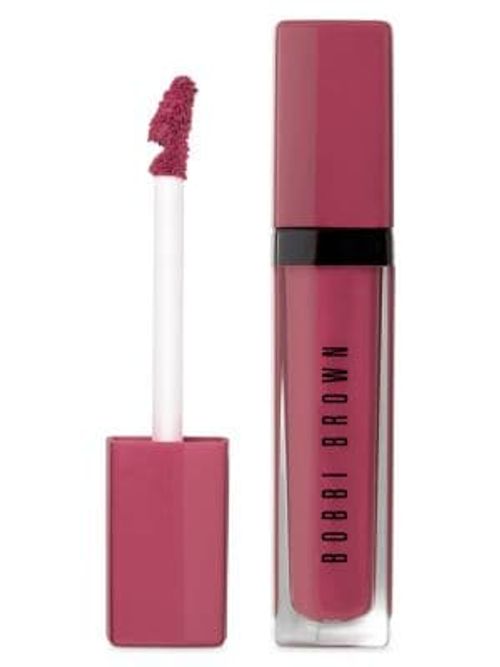 Crushed Liquid Lipstick