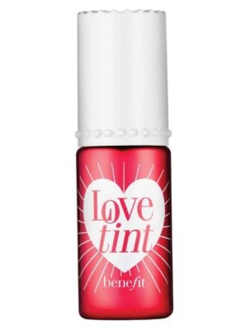 Lovetint Lip & Cheek Stain