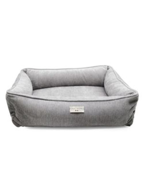 Pumice Dog Bed