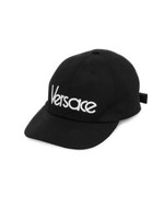Versace Baseball Cap