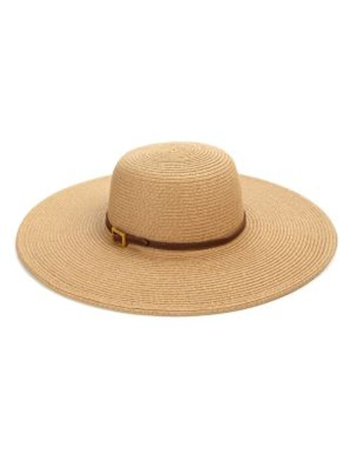 Jemima Floppy Hat