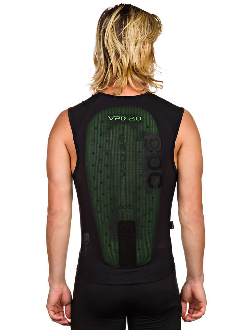 POC Spine VPD 2.0 Vest...