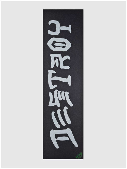 MOB Grip Trasher Big Destroy...