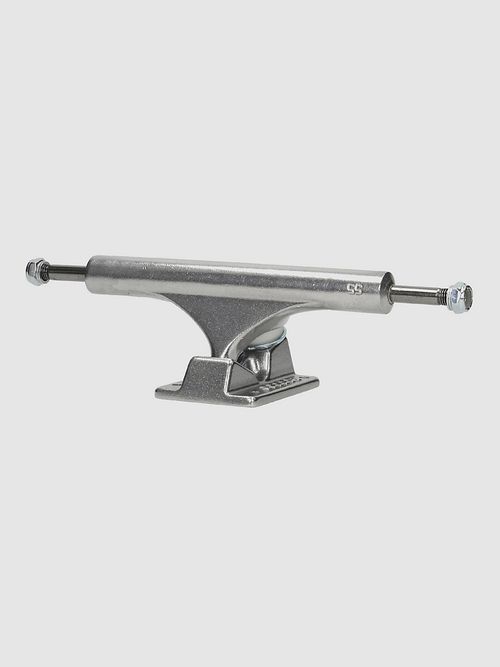 Ace Classic 55 6.375" Achse...