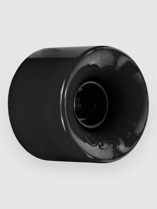 OJ Wheels Hot Juice 78A 60mm...