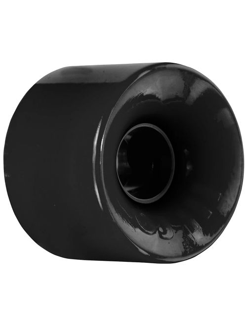 OJ Wheels Hot Juice 78A 60mm...