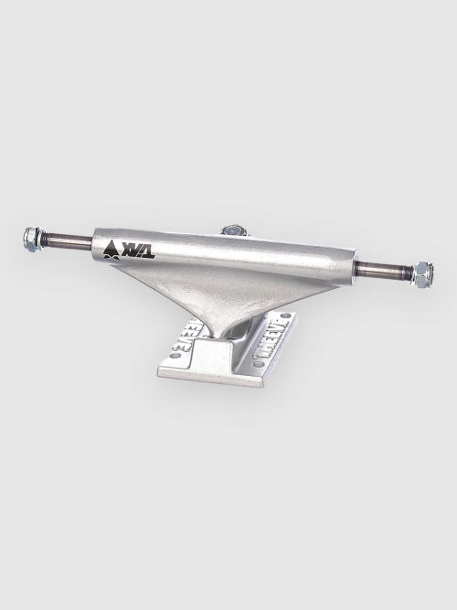 Theeve TiAX V3 5"Achse silver