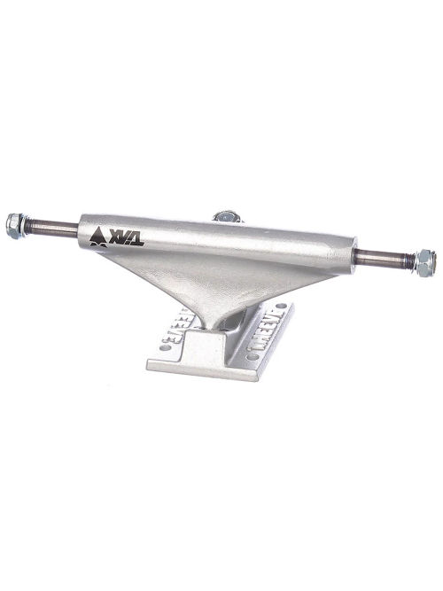 Theeve TiAX V3 5"Achse silver