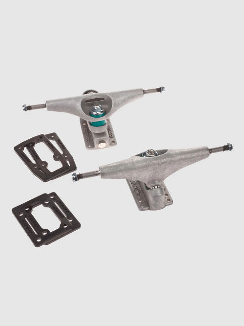 Carver Skateboards C7 6.5 C2...