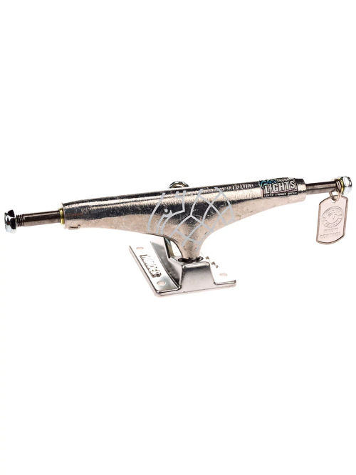 Thunder Hi 151 Polished Light...