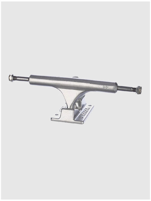 Ace Classic 44 5.75" Achse...