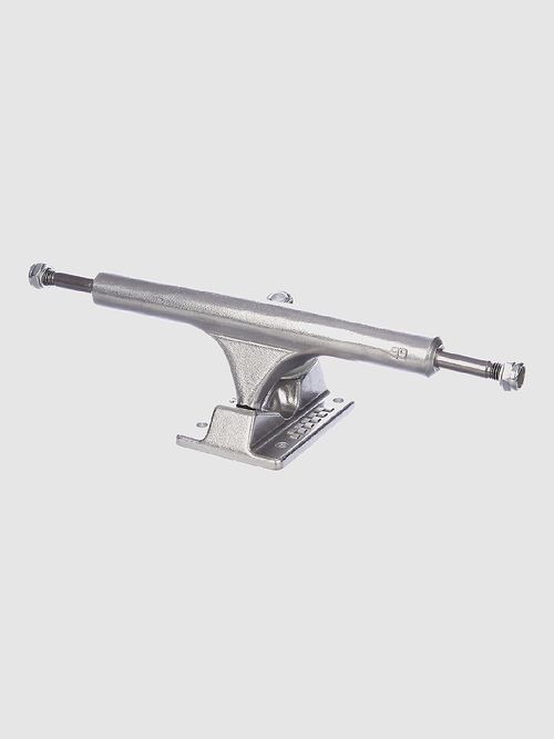Ace Classic 66 6.75" Achse...